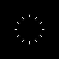 Reloj