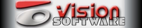 Logo Vision