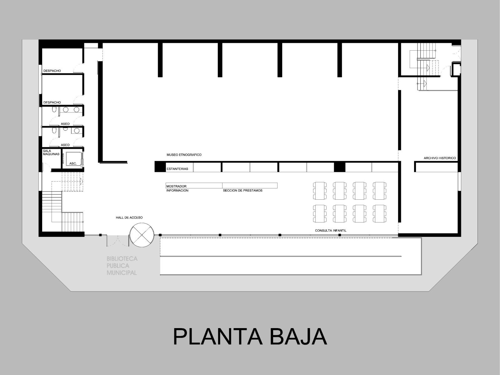 side