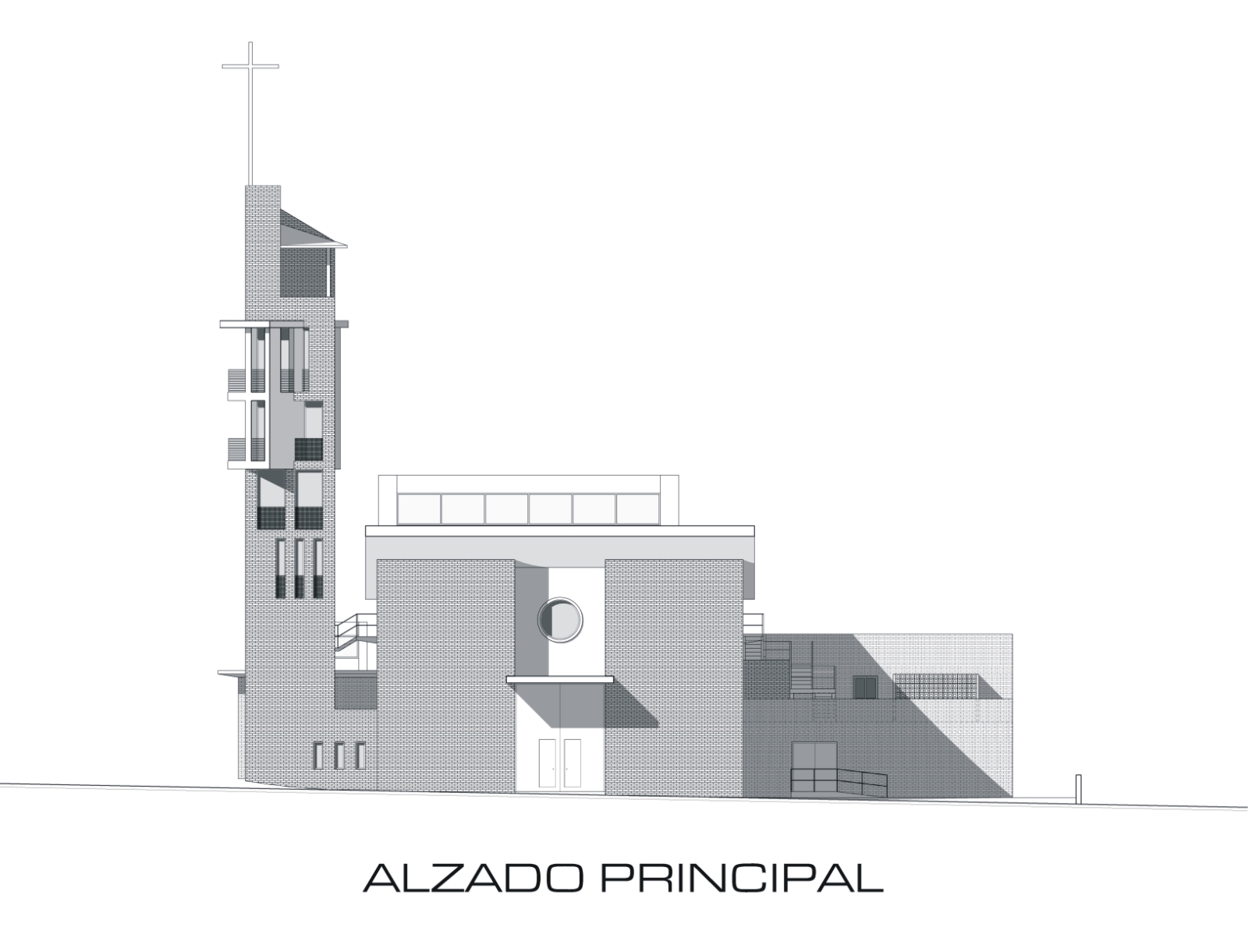 side