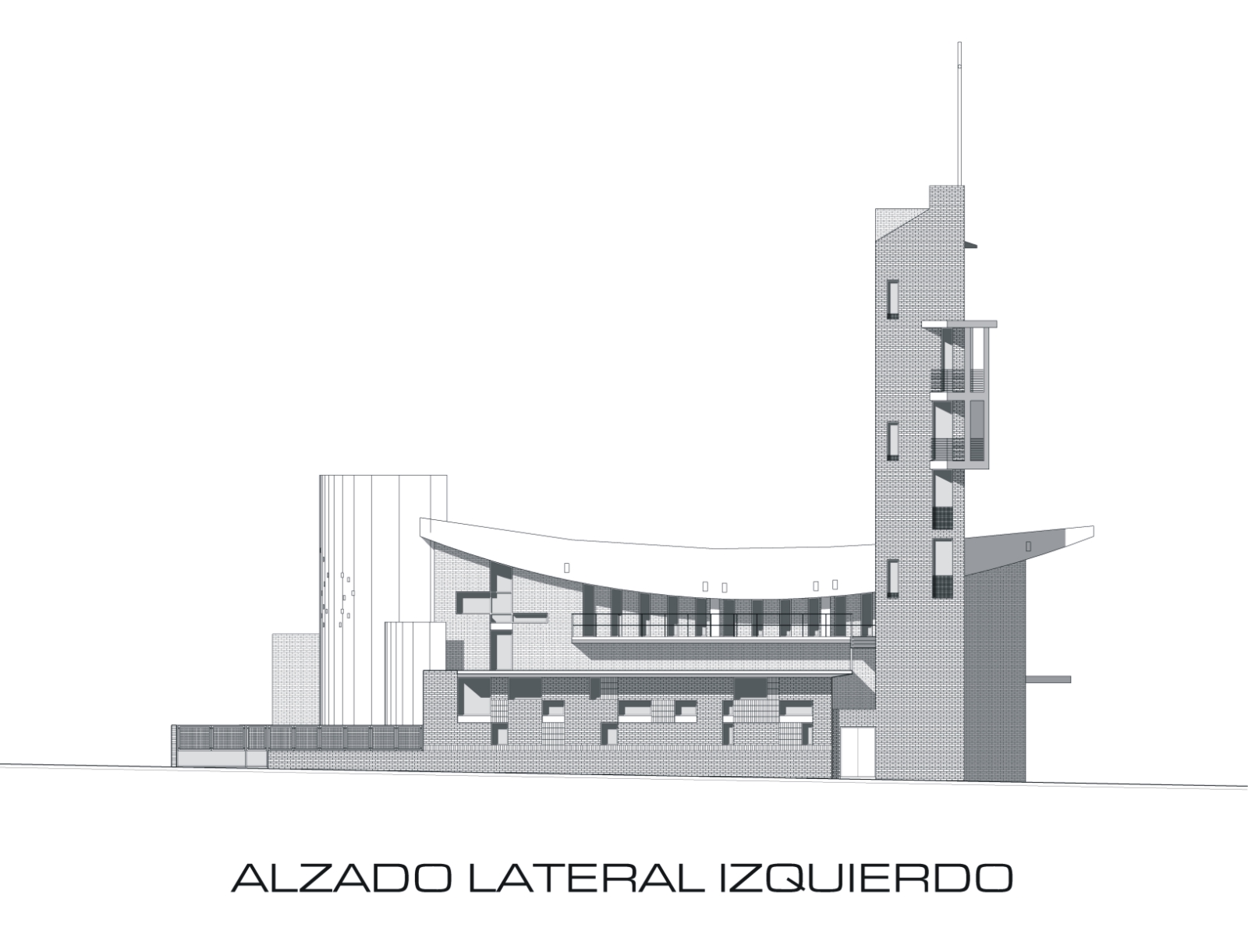 side