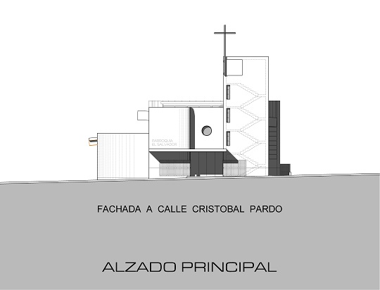 side