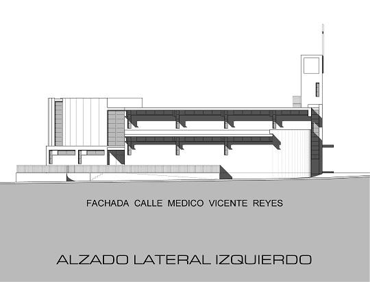 side